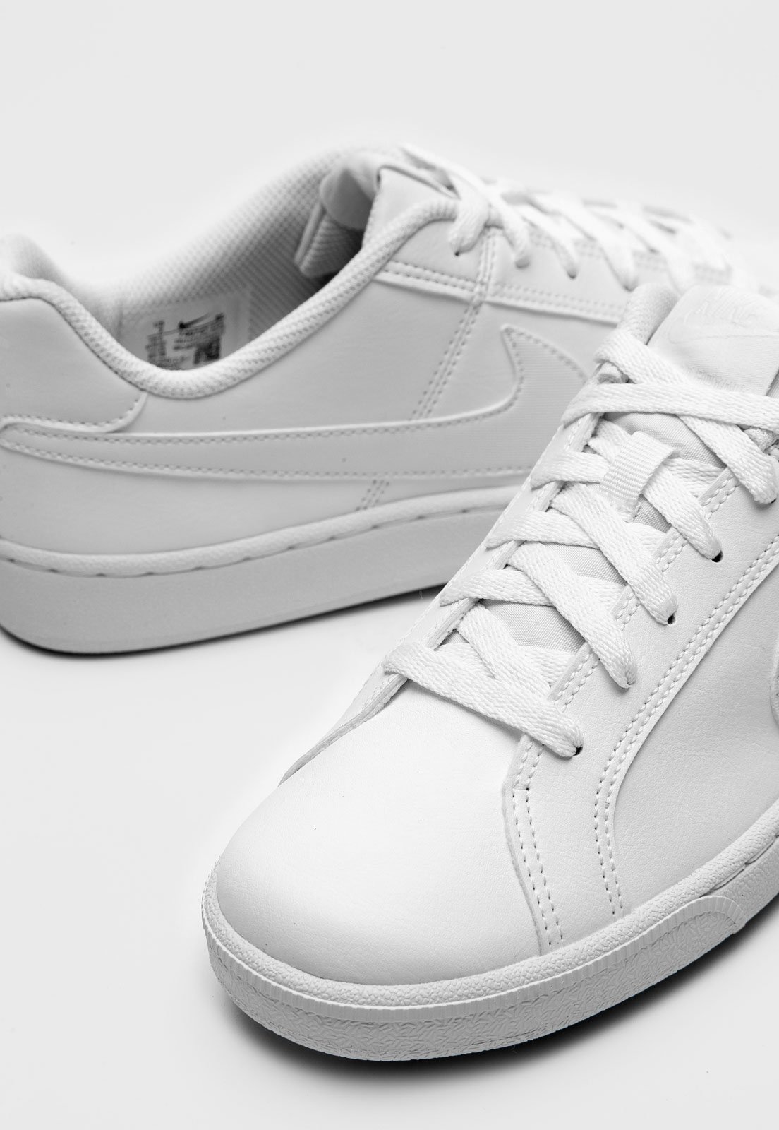 shoes nike sb nyjah free 2 stores