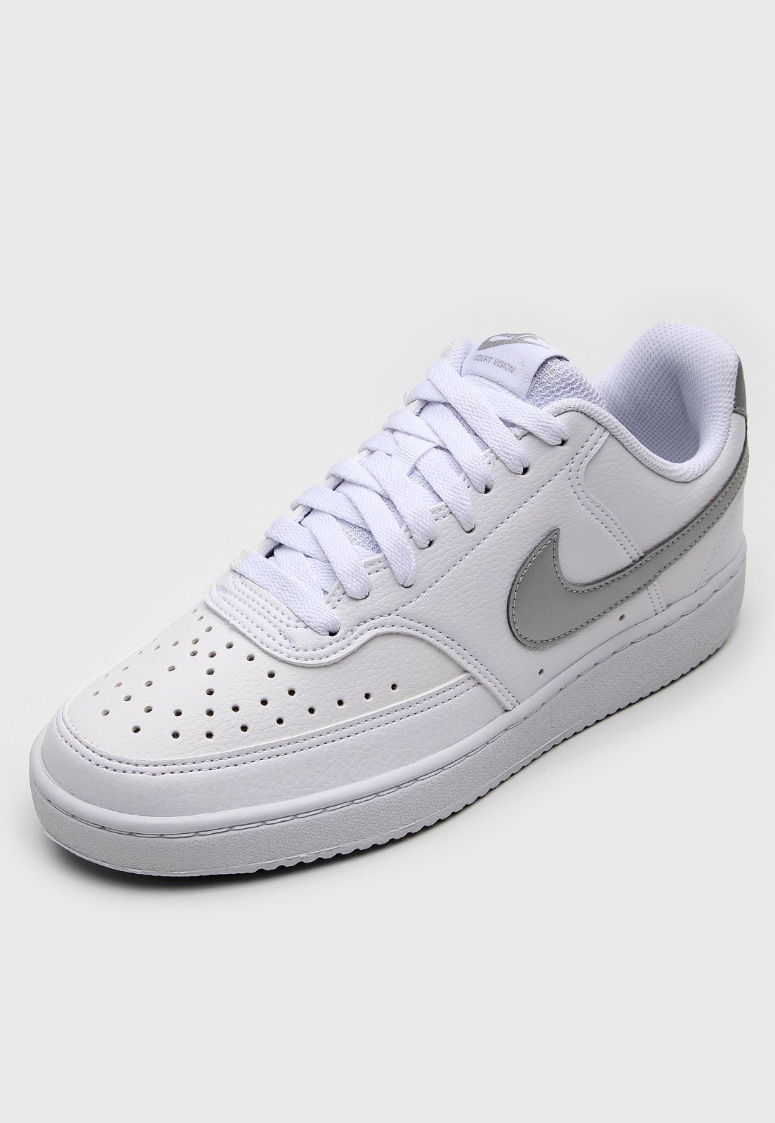 nike vision low premium