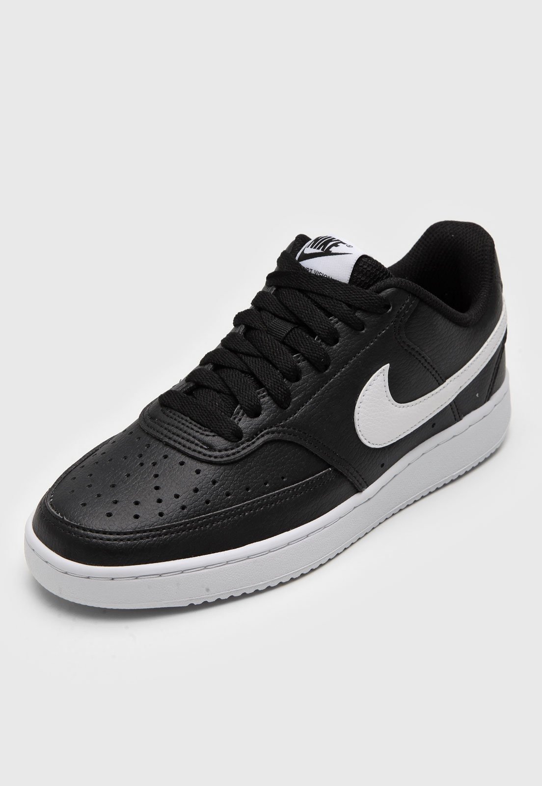 casual nikes