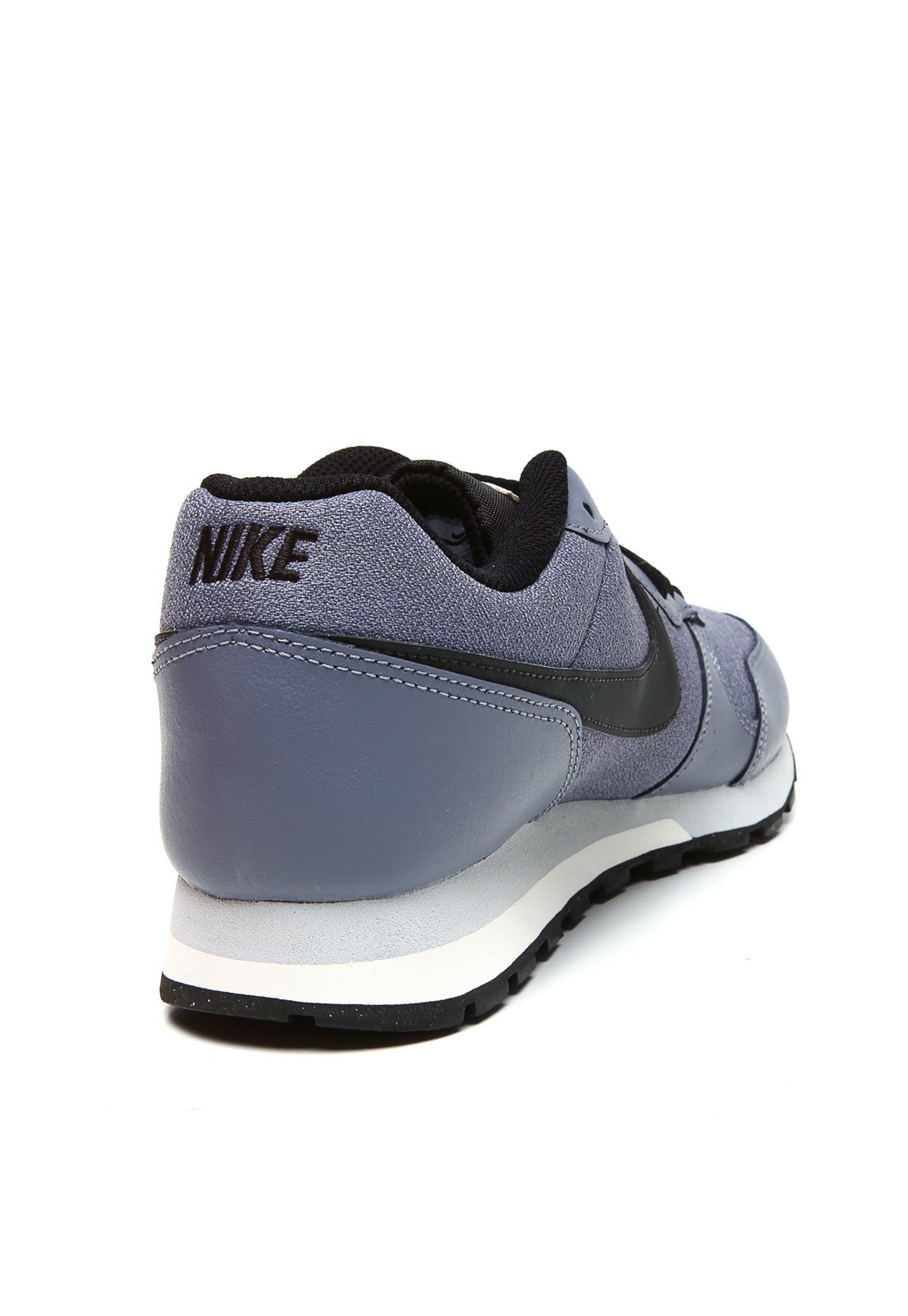 nike sportswear md runner 2