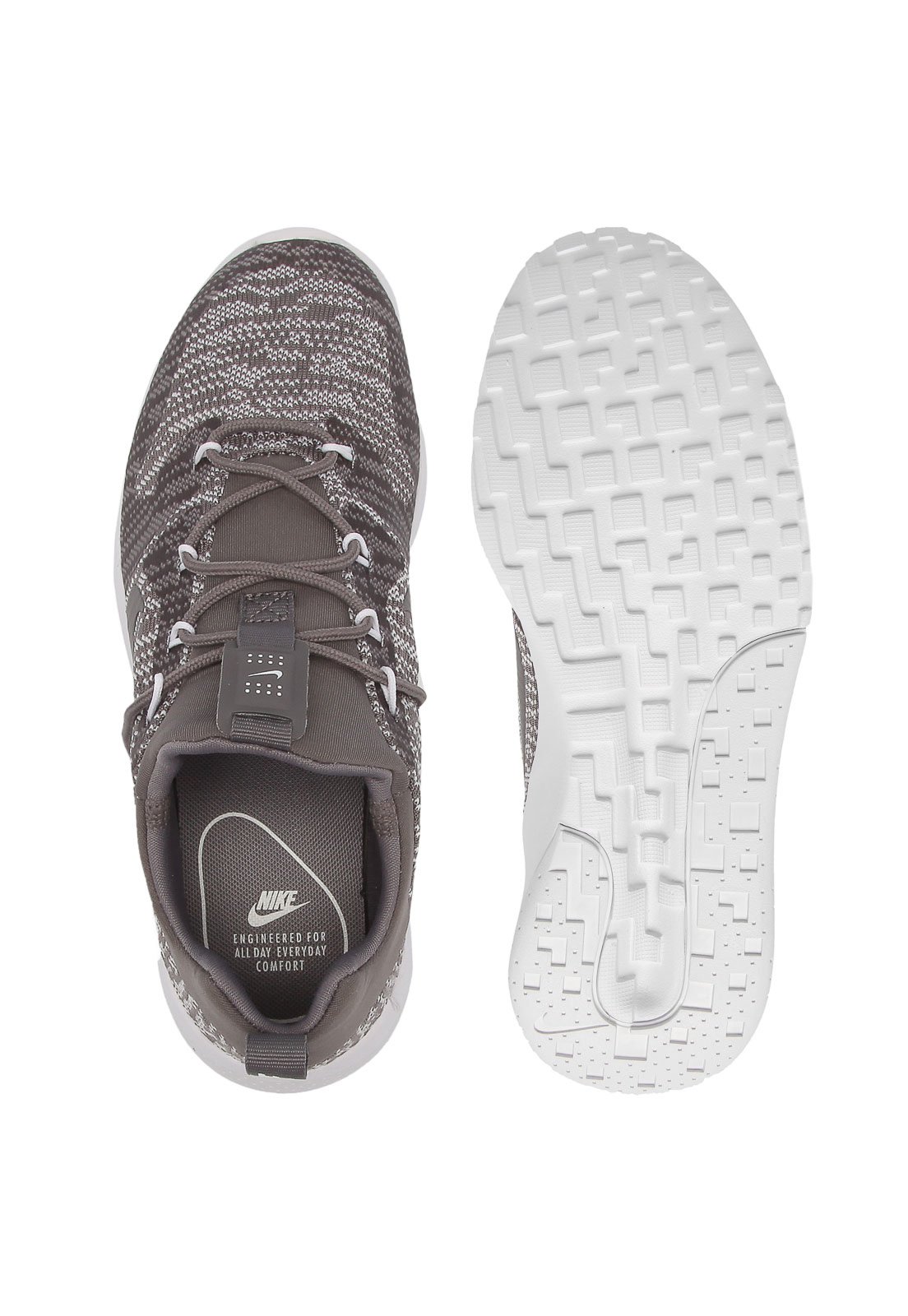 nike wmns ck racer