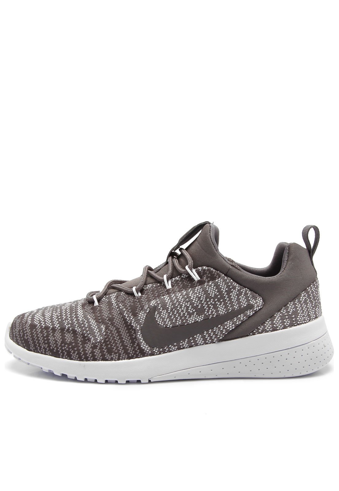 nike wmns ck racer