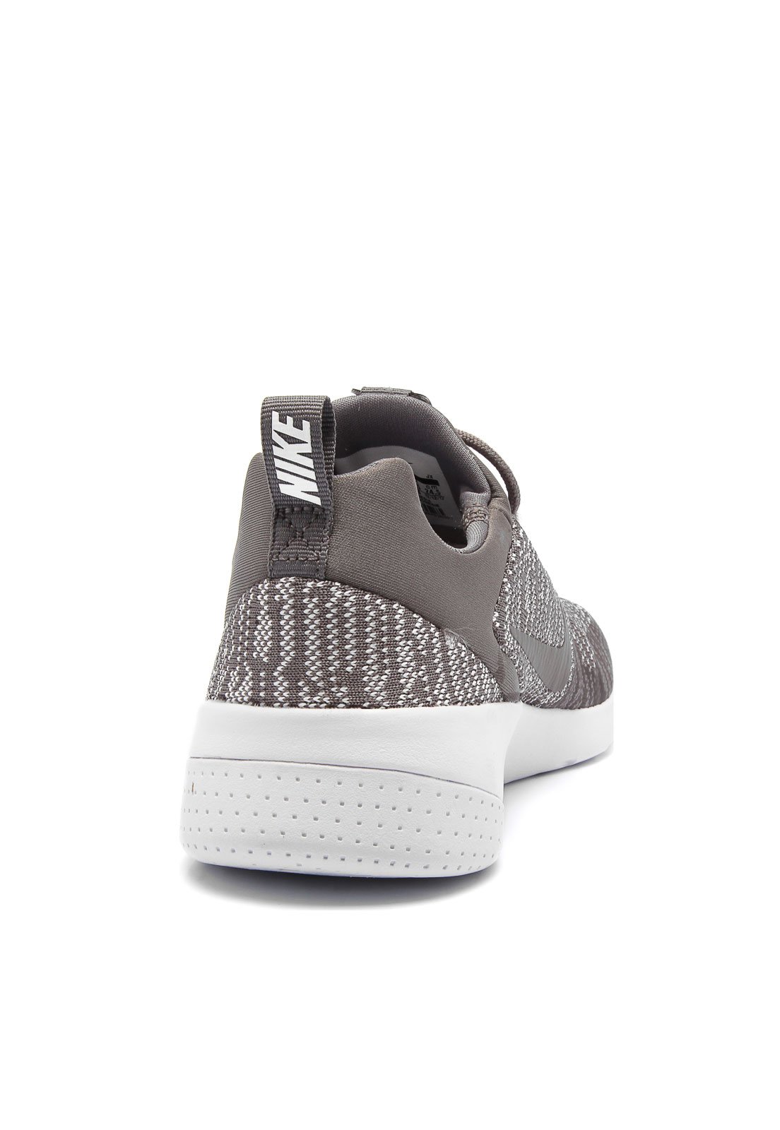 nike wmns ck racer
