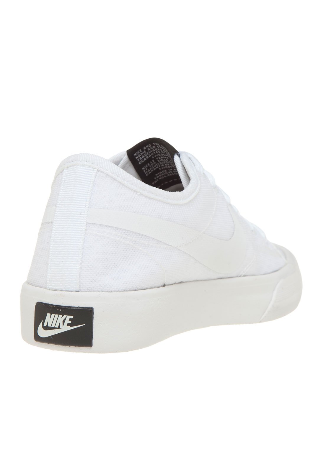 goat app black friday 2018
