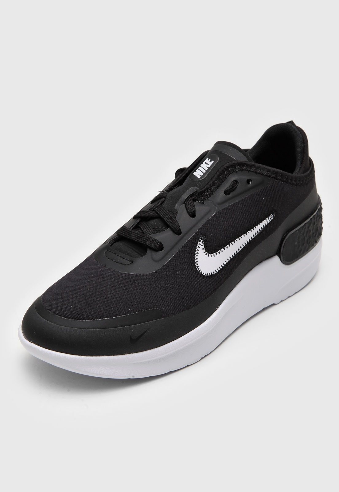 tênis nike sportswear wmns amixa
