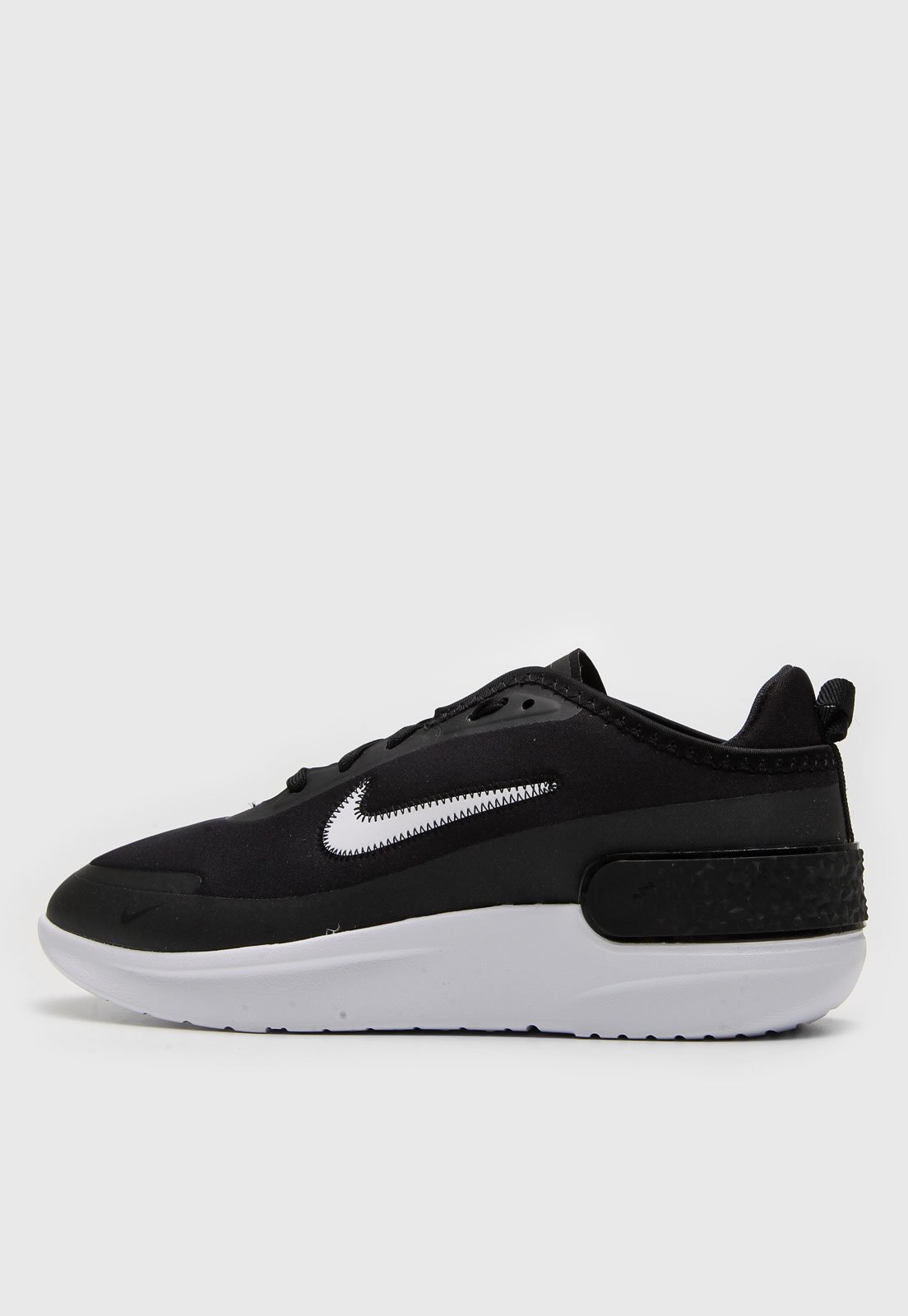 tênis nike sportswear wmns amixa
