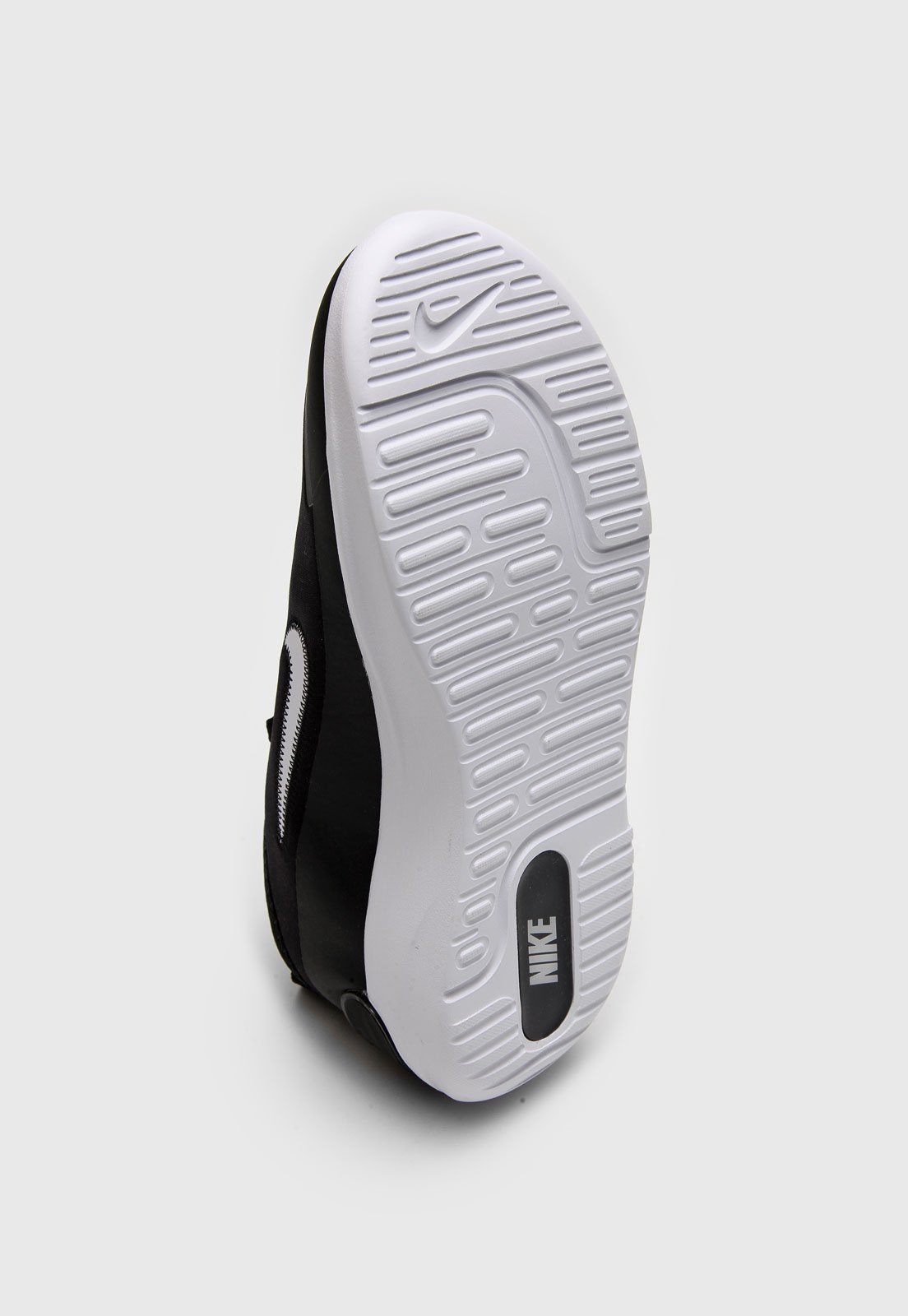 tênis nike sportswear wmns amixa