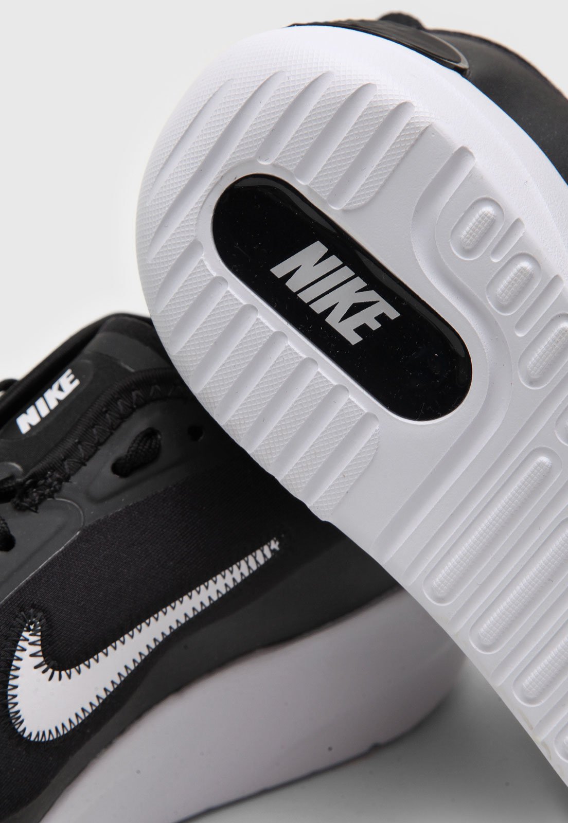 tênis nike sportswear wmns amixa