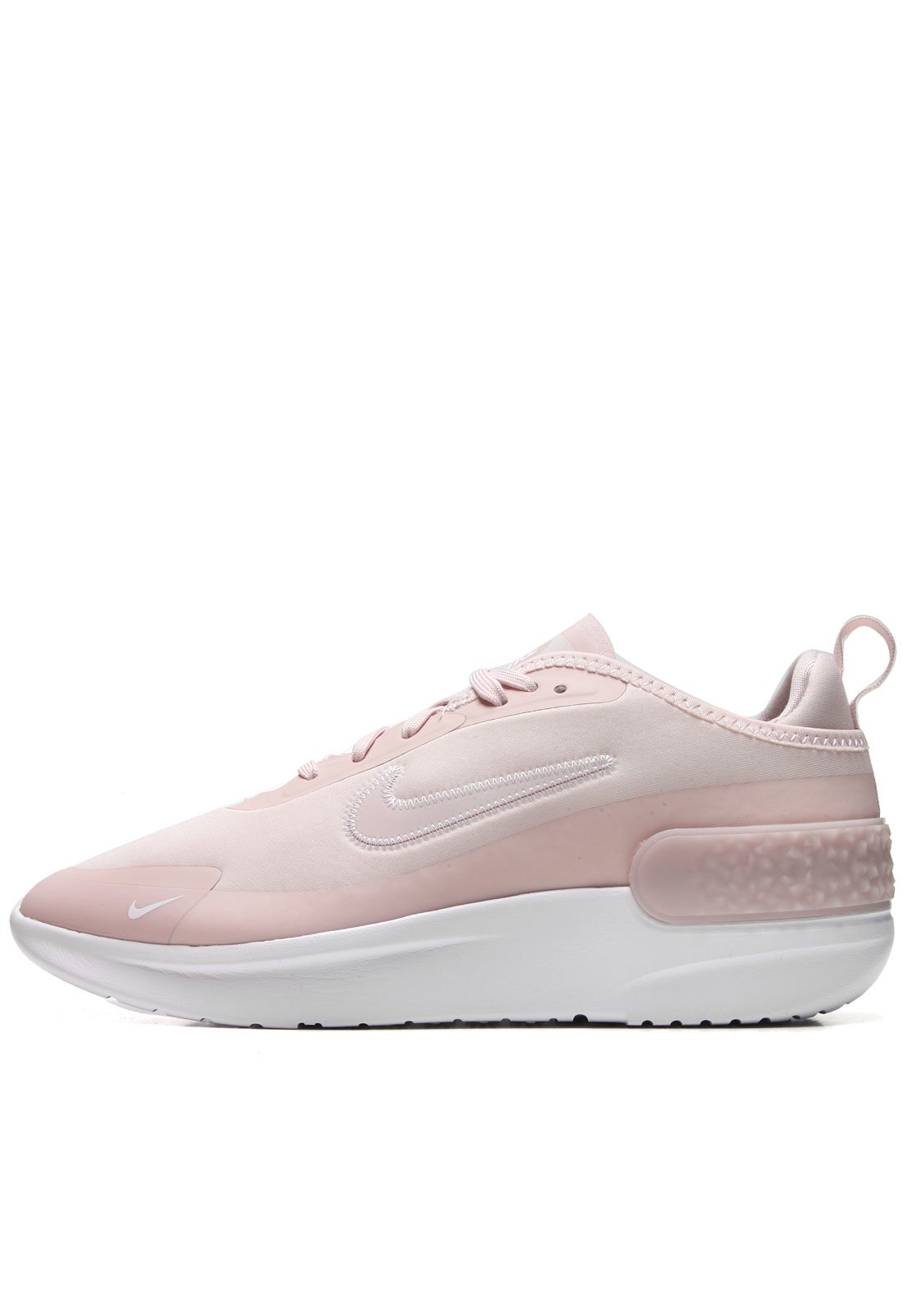 tênis nike sportswear wmns amixa