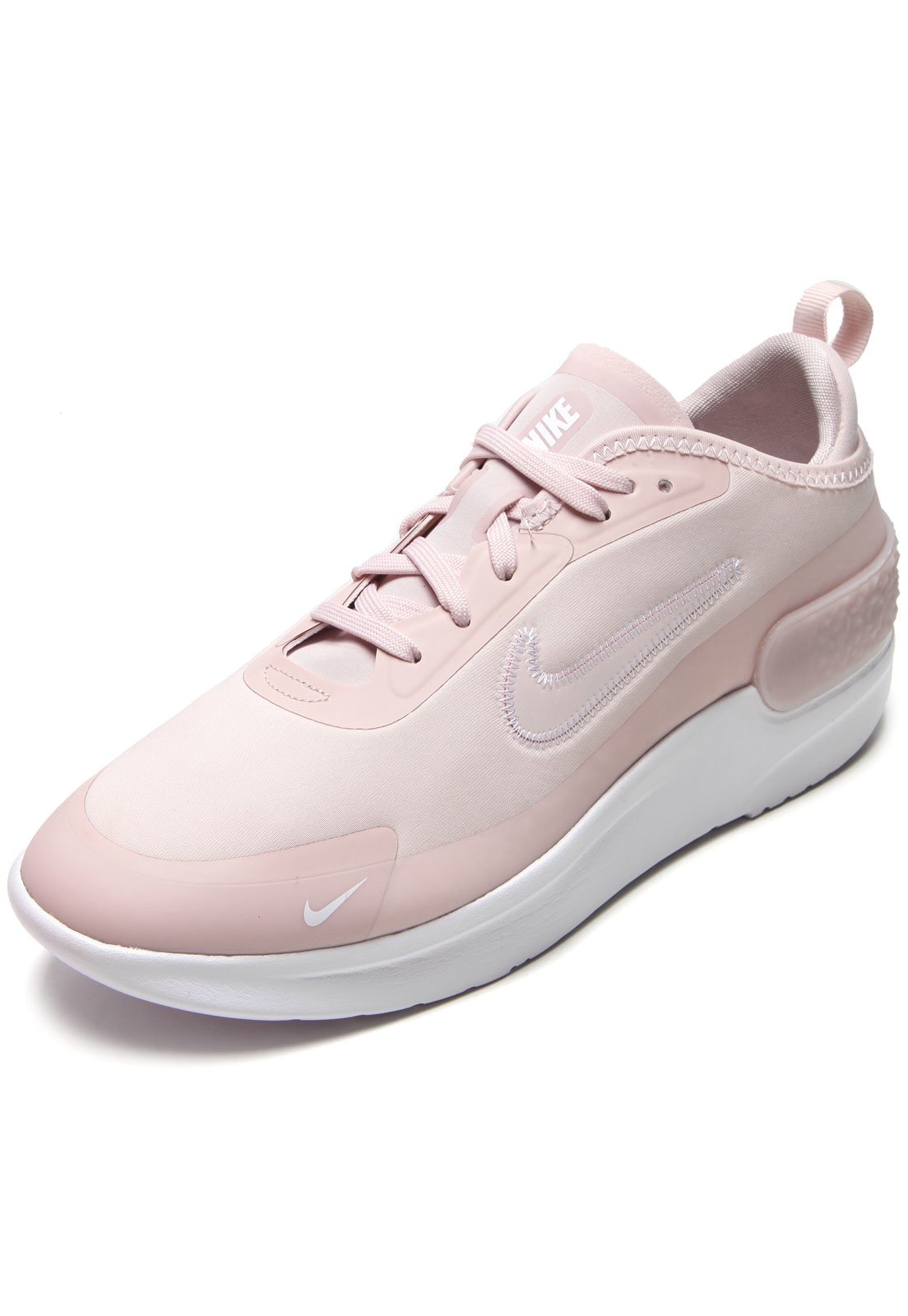 tênis nike sportswear wmns amixa