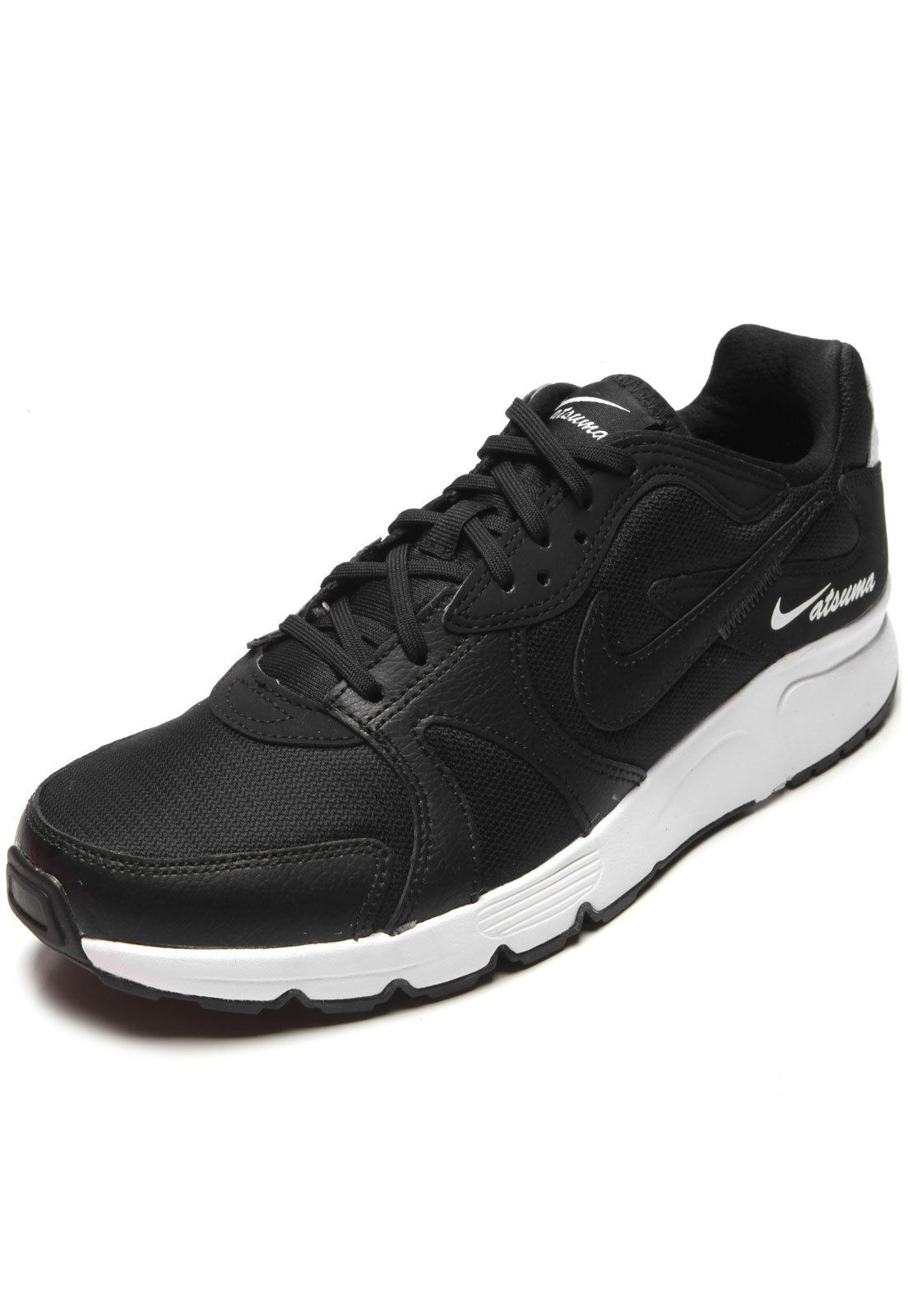 nike acg mocs