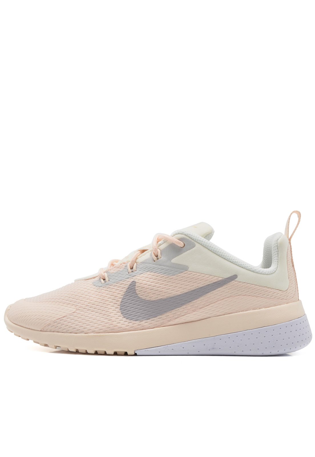 nike wmns ck racer