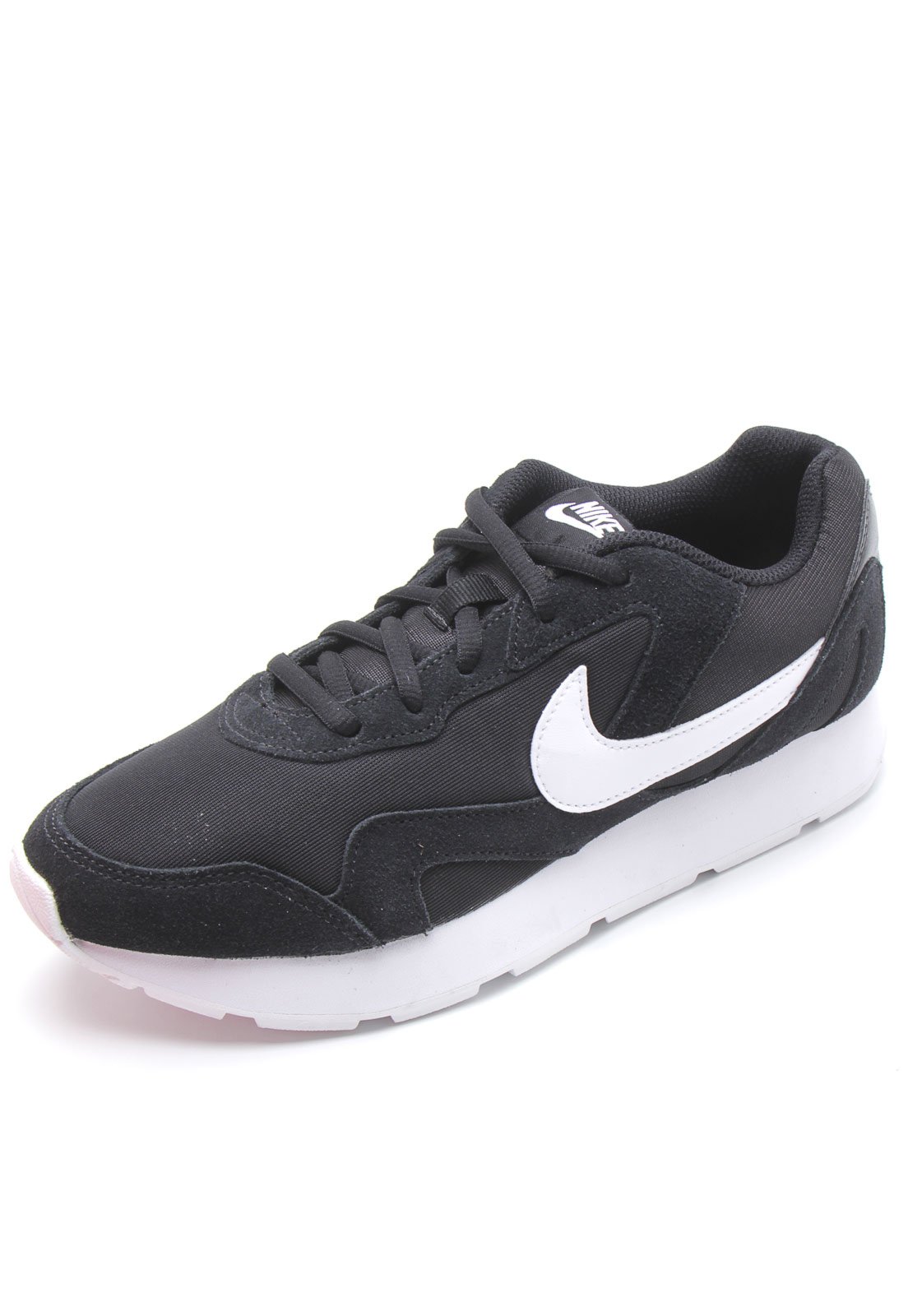 nike wmns delfine