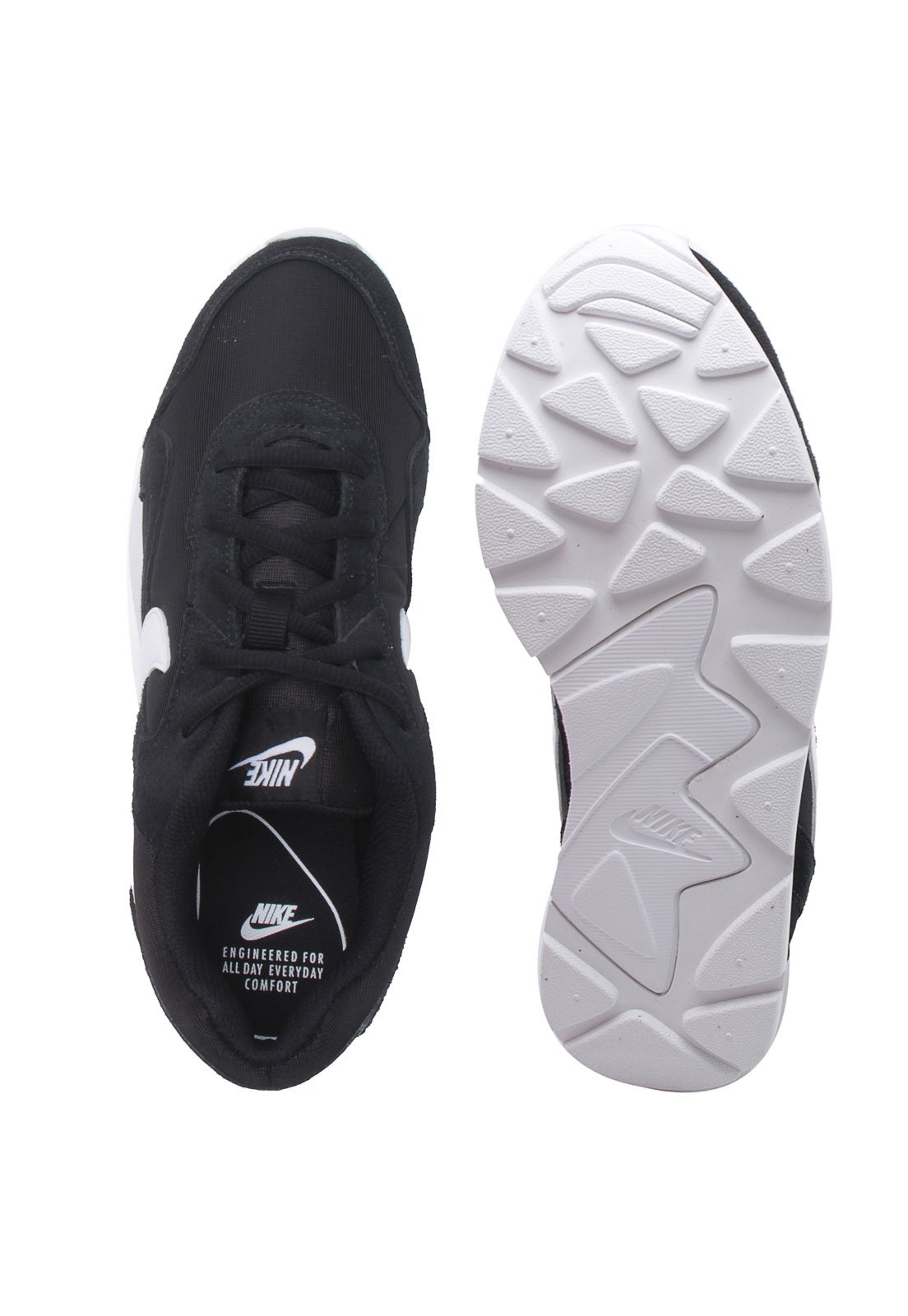 nike wmns delfine