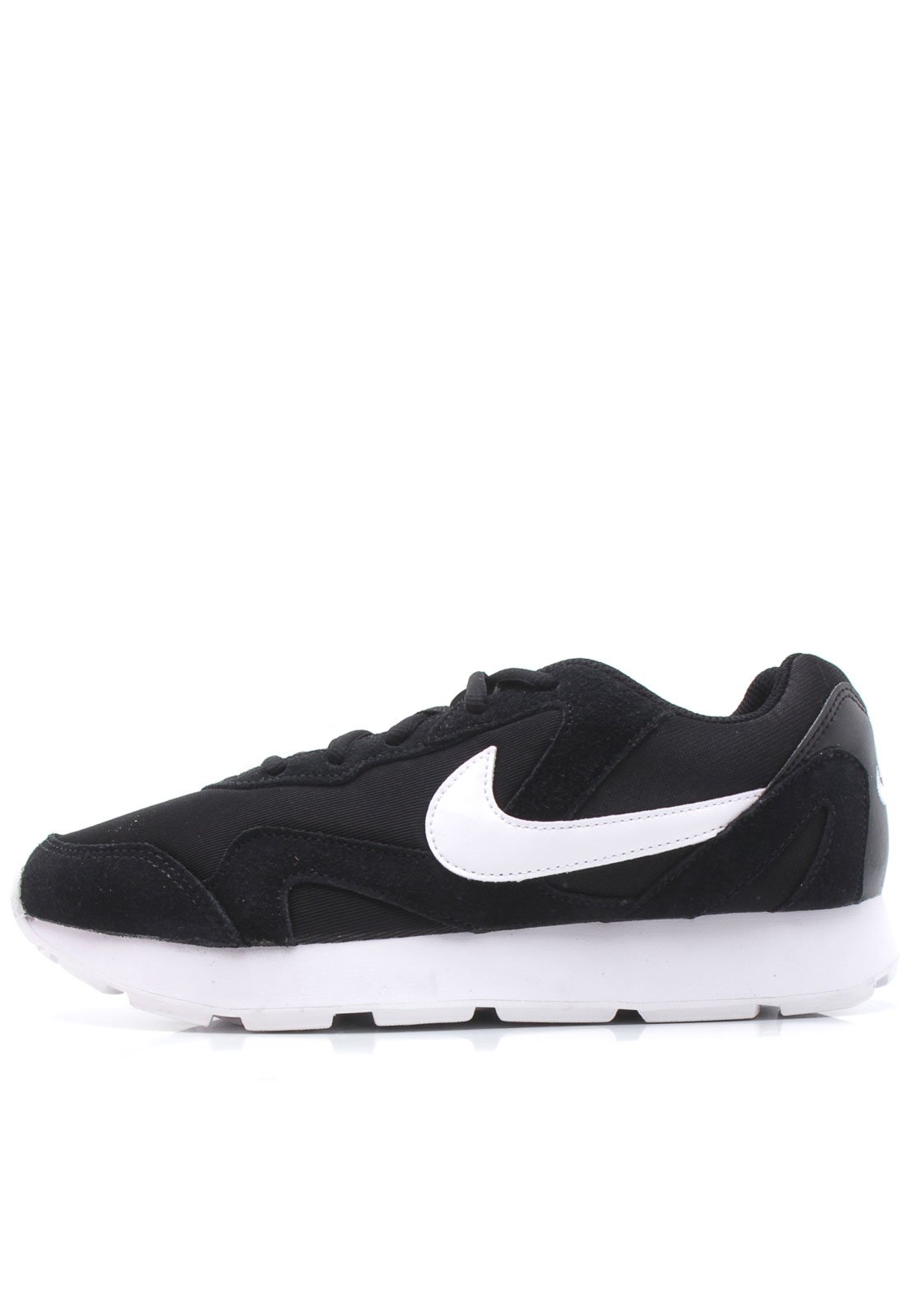 nike wmns delfine
