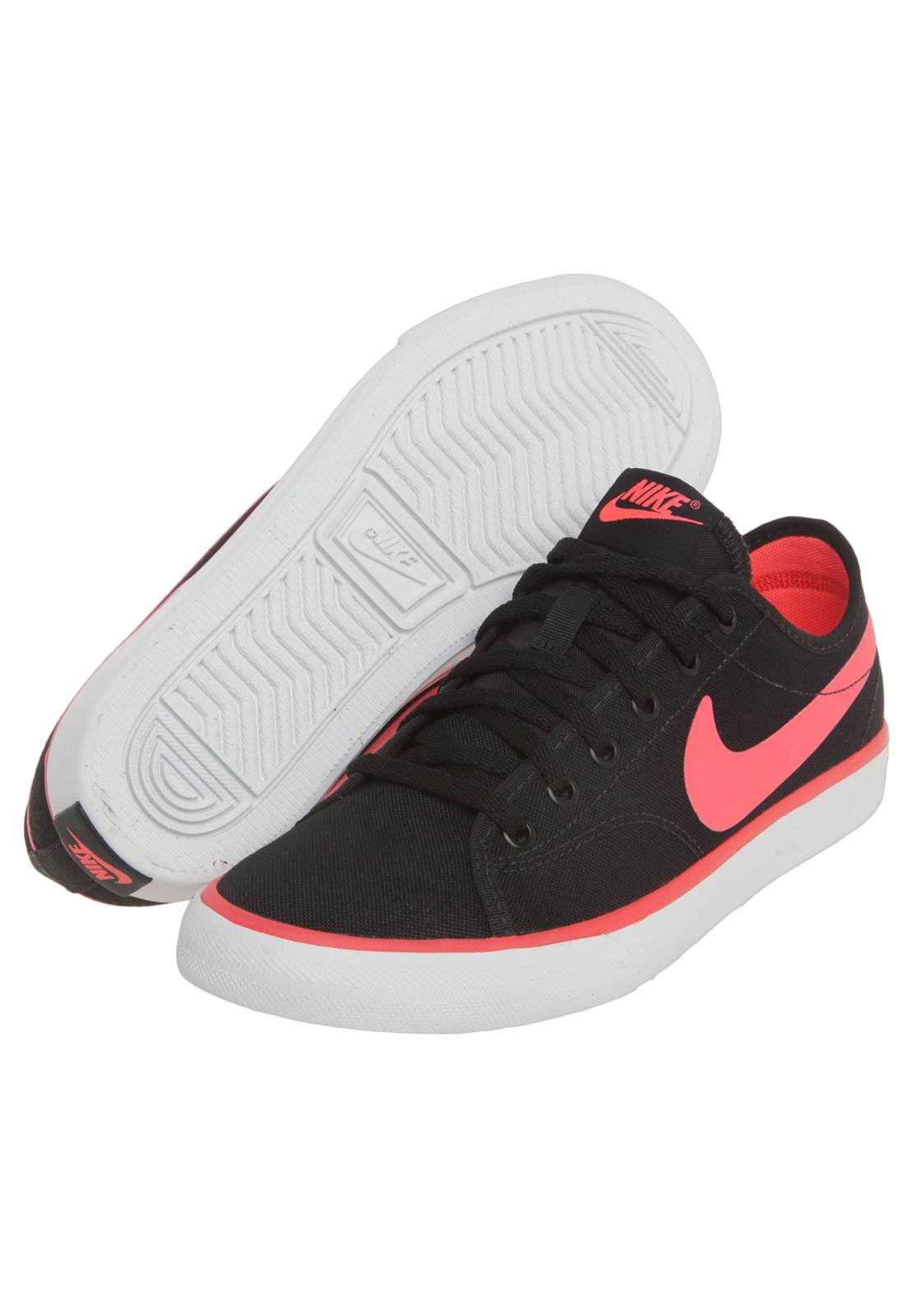 nike primo