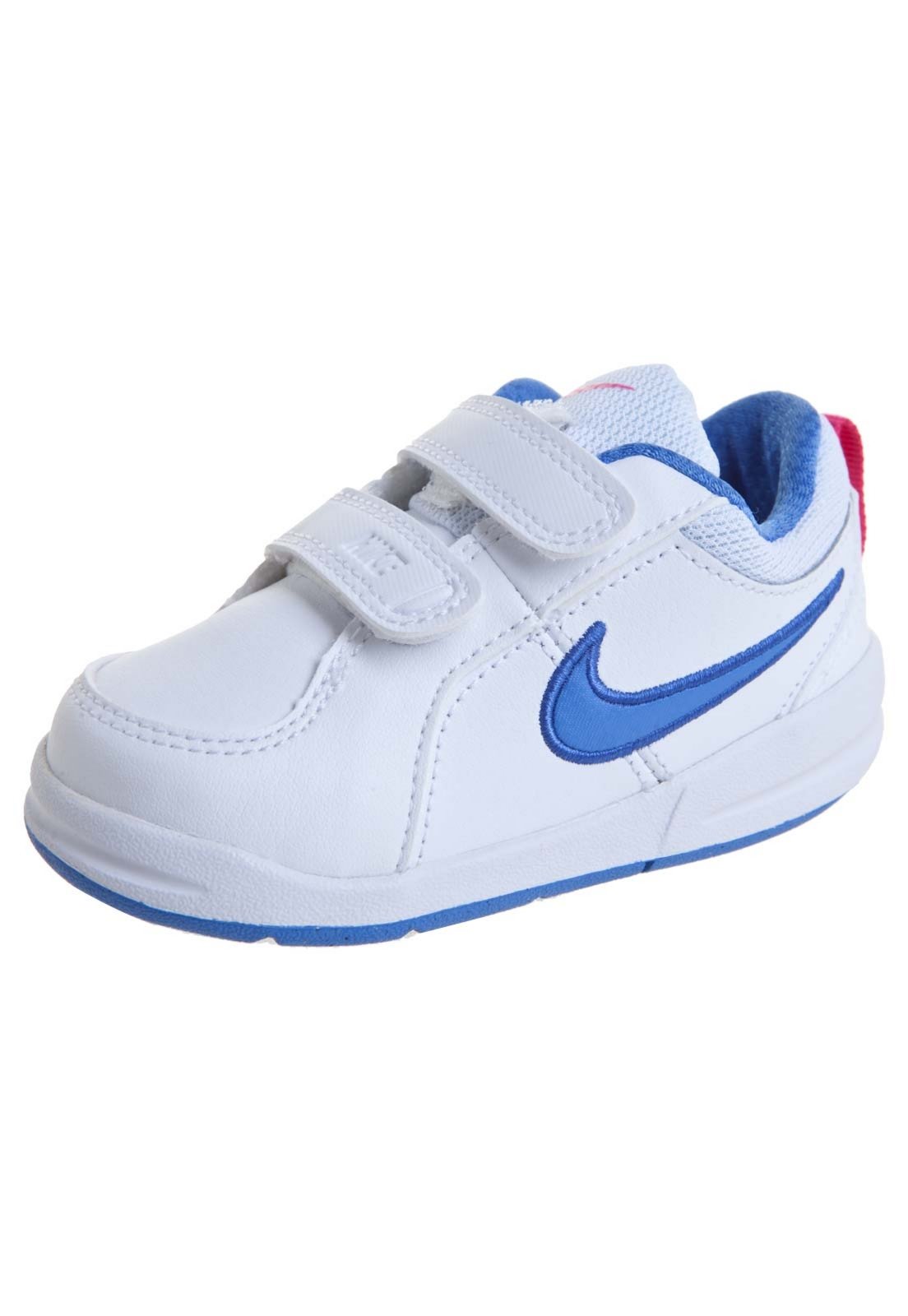 Nike pico 4 discount niño