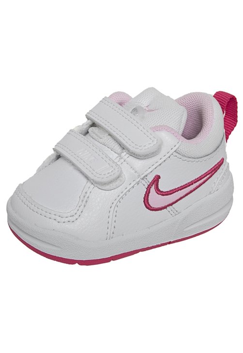 Nike pico store 4 junior