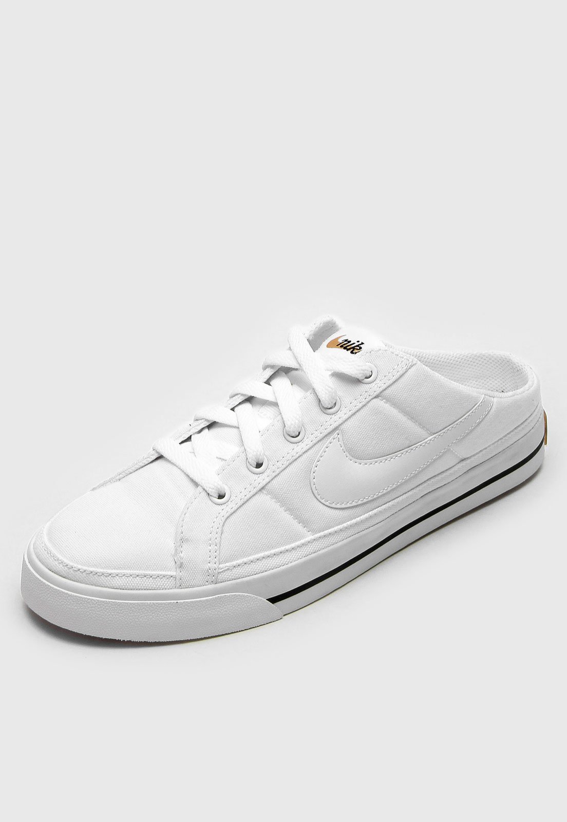 nike brasil tenis masculino