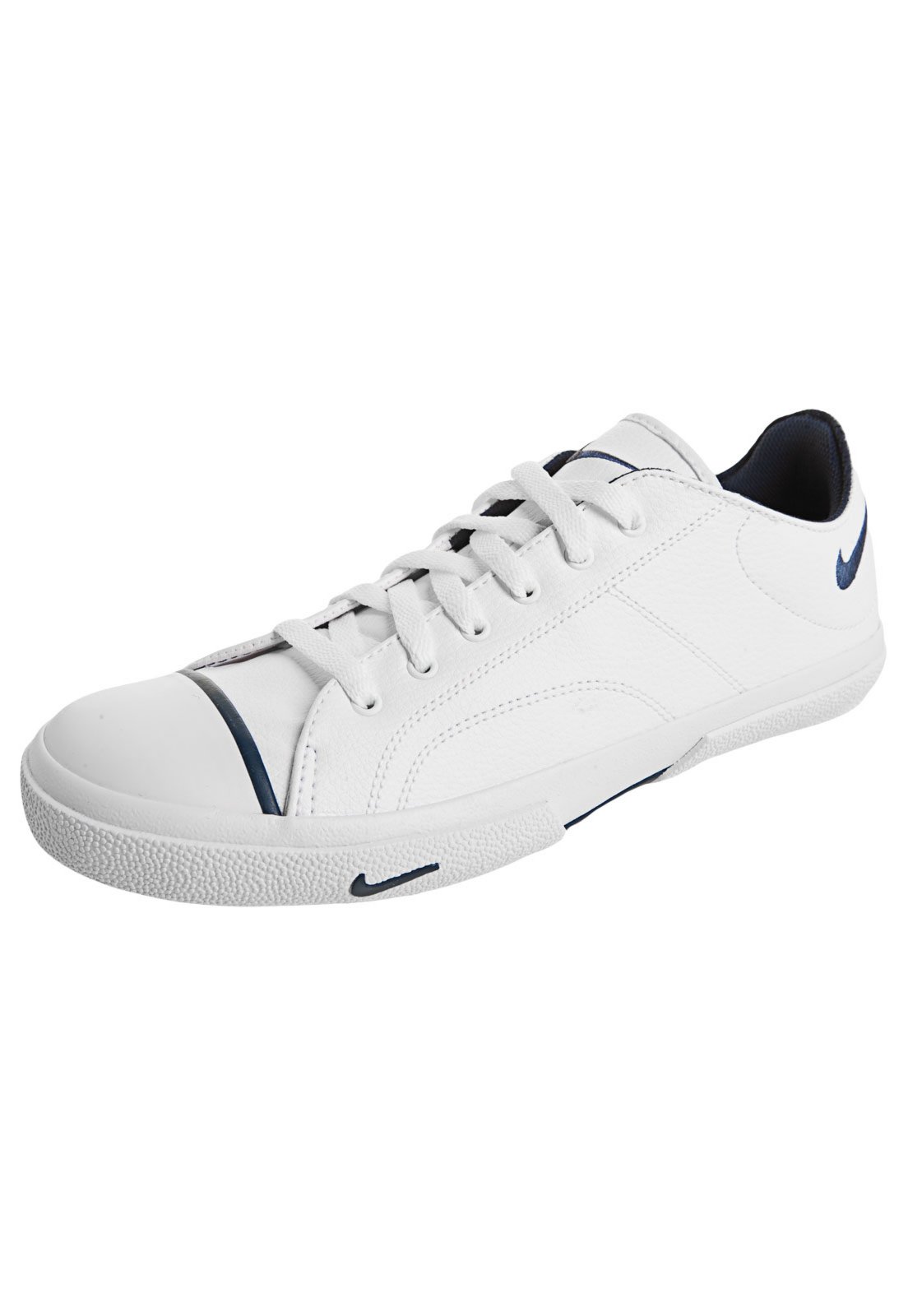 Tênis nike biscuit cheap sl br branco