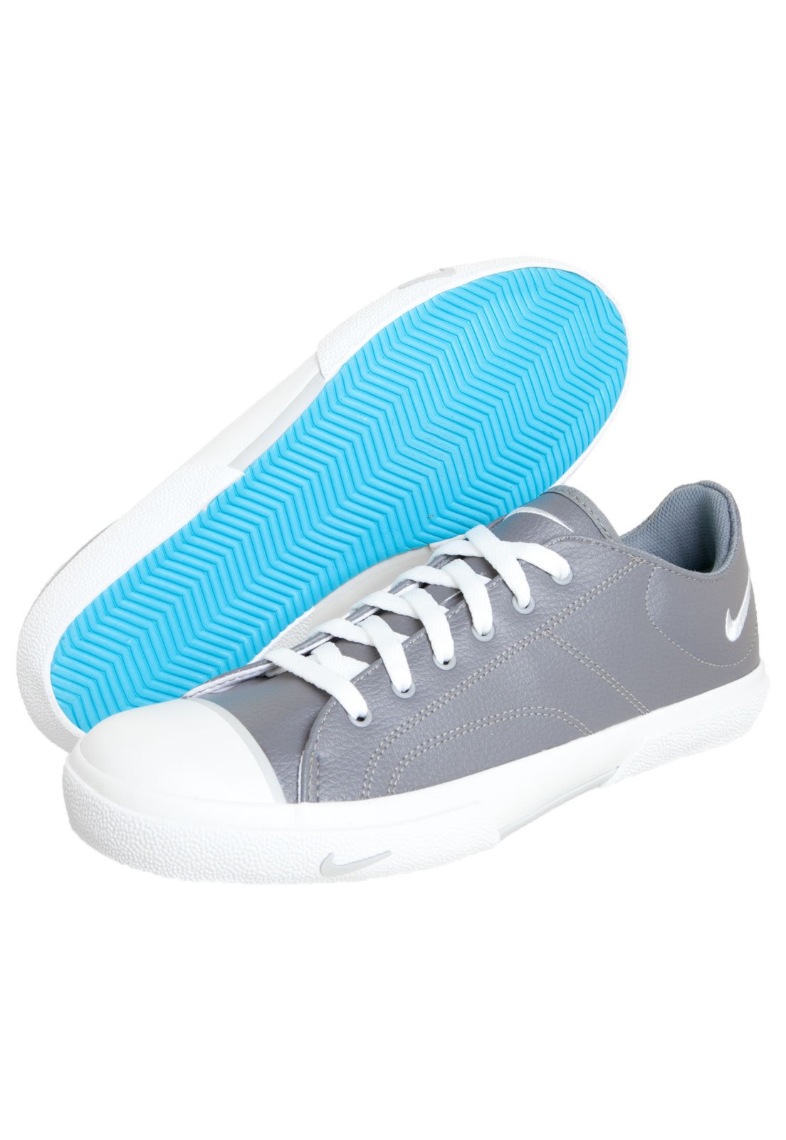 Tenis nike hot sale biscuit masculino