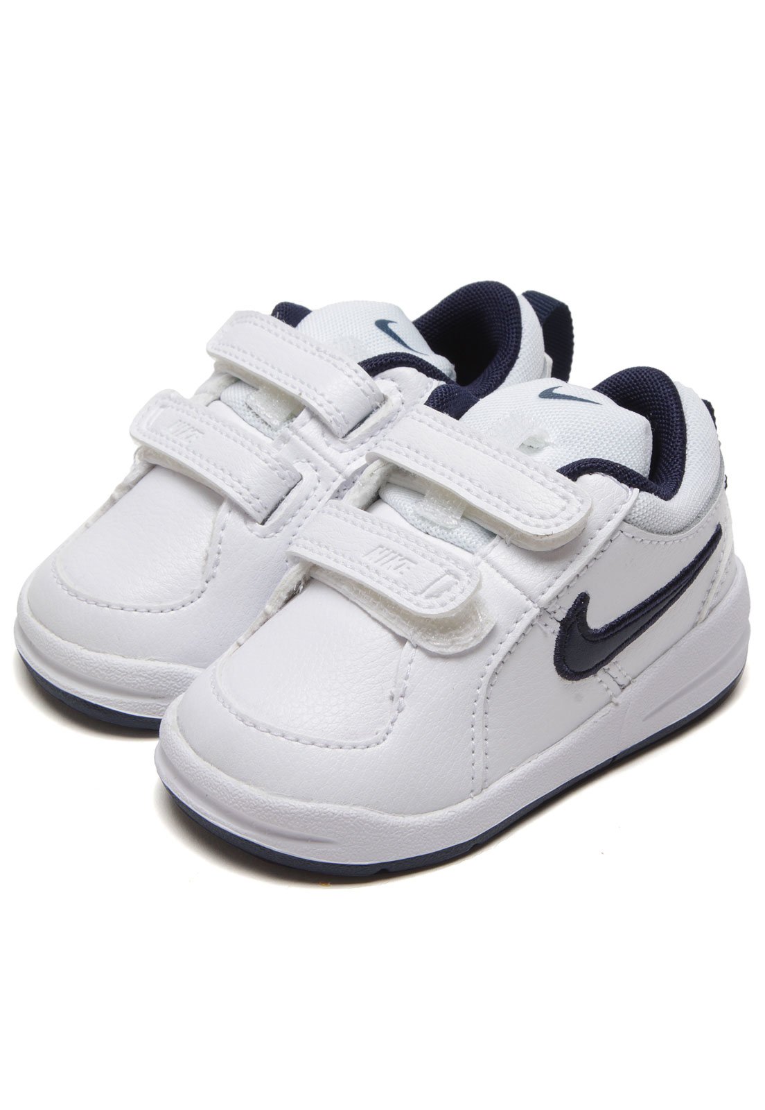 Sapato nike hot sale infantil