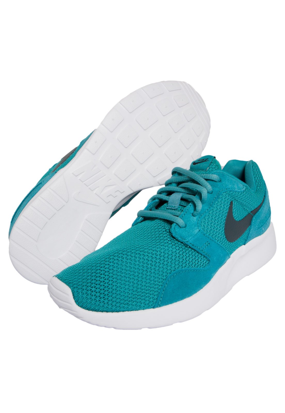 Nike 2025 kaishi verde