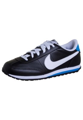 Tênis nike mach store runner