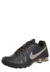 nike shox junior cinza e verde nike shox junior cinza e verde