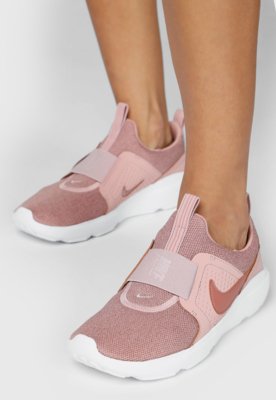 women's nike ad comfort sneakers