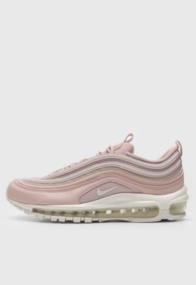 Air shop 97 rosa