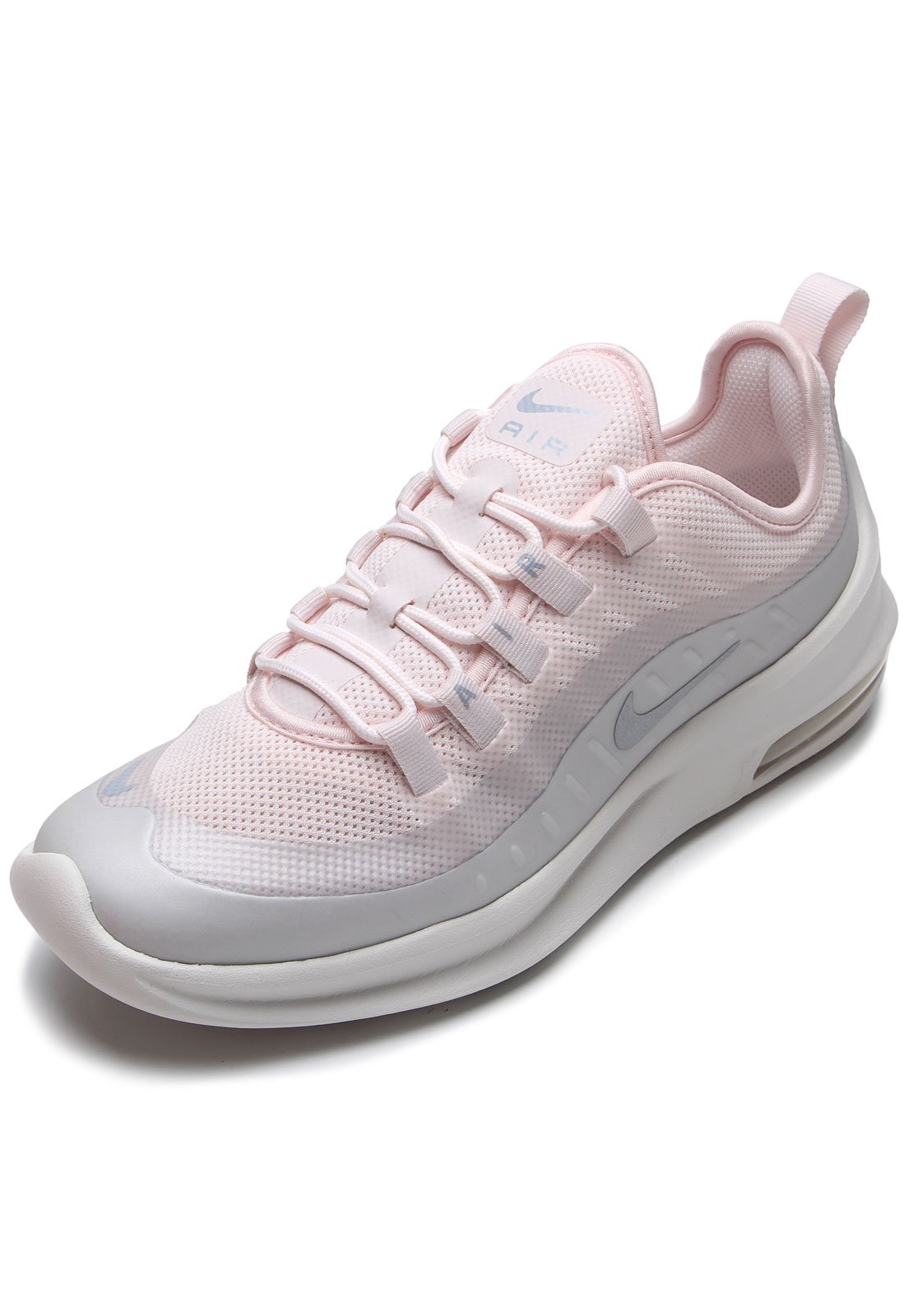 Nike cheap axis rosa