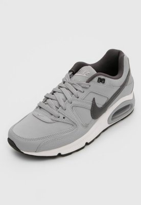 nike air max command leather men's