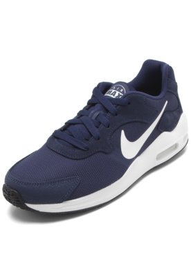 Nike air sale azul marinho