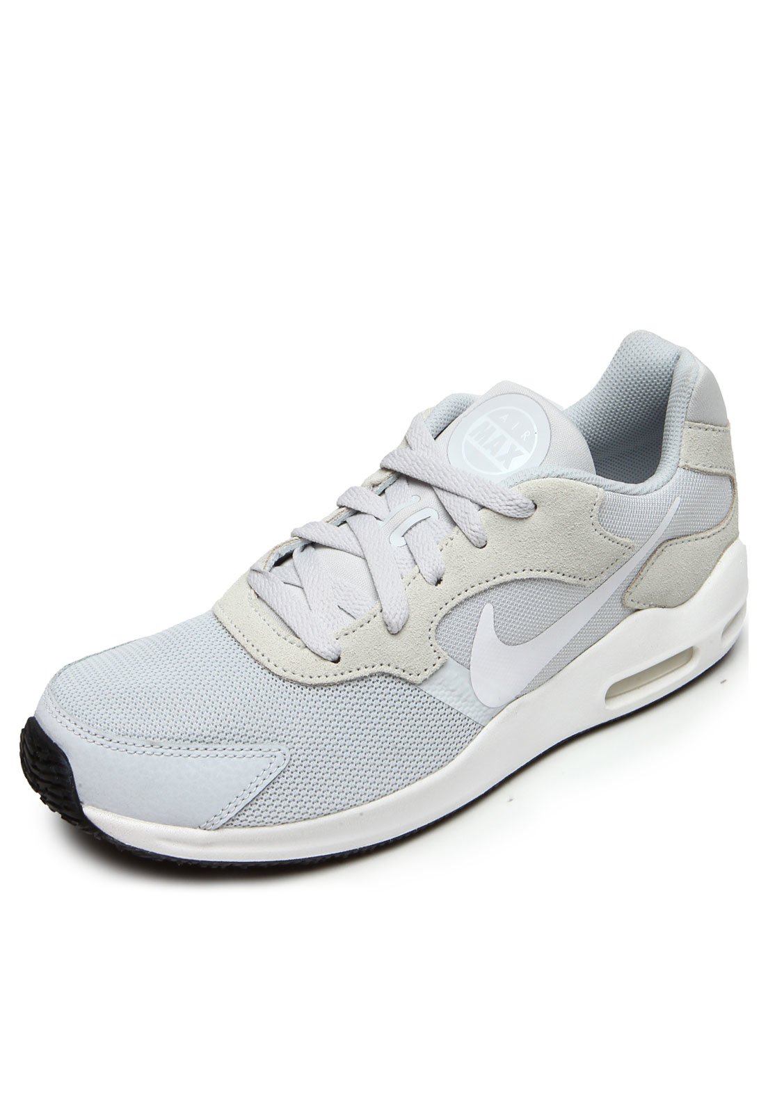 Nike air 2025 max guile feminino