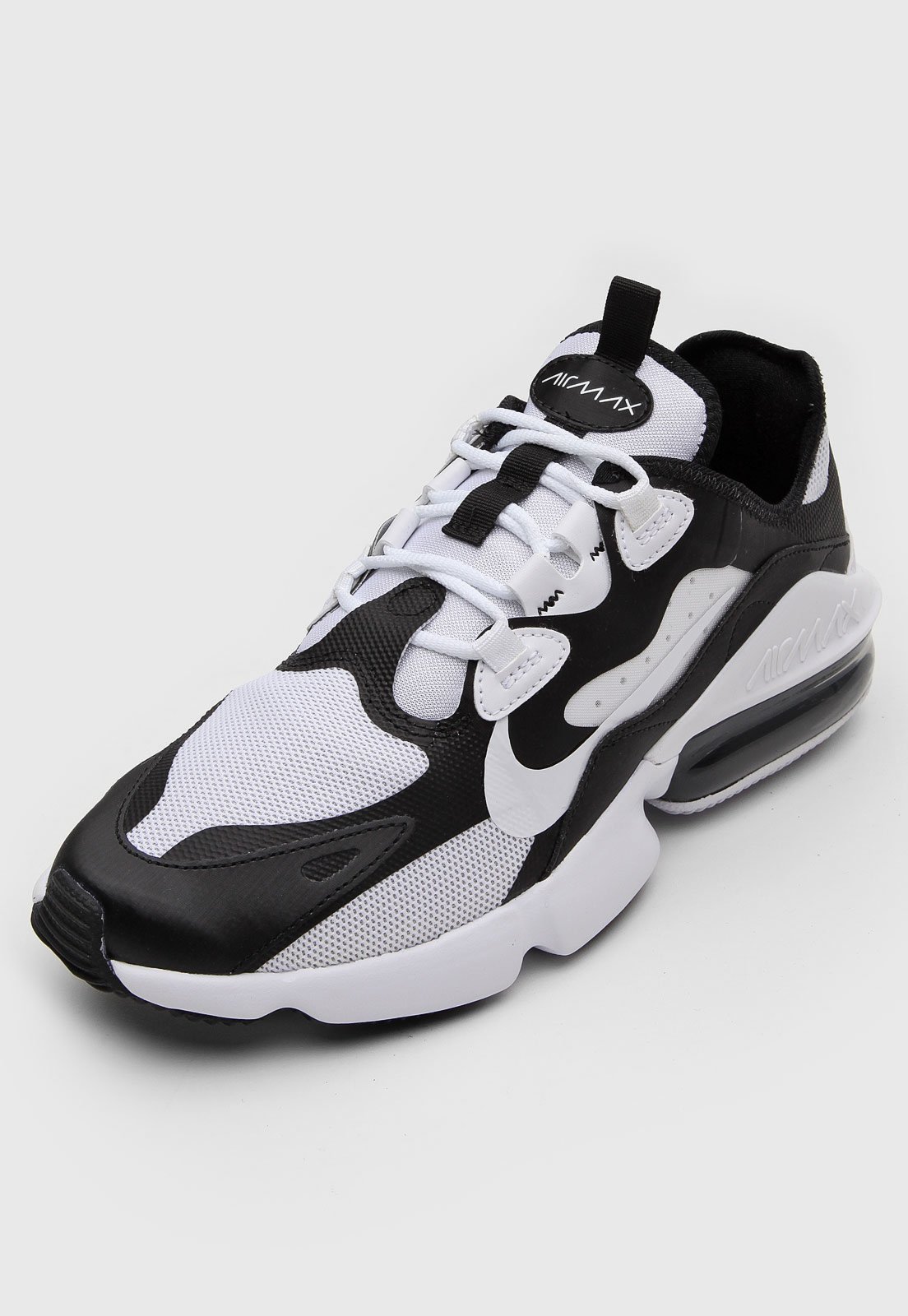 Nike sportswear air store max 200