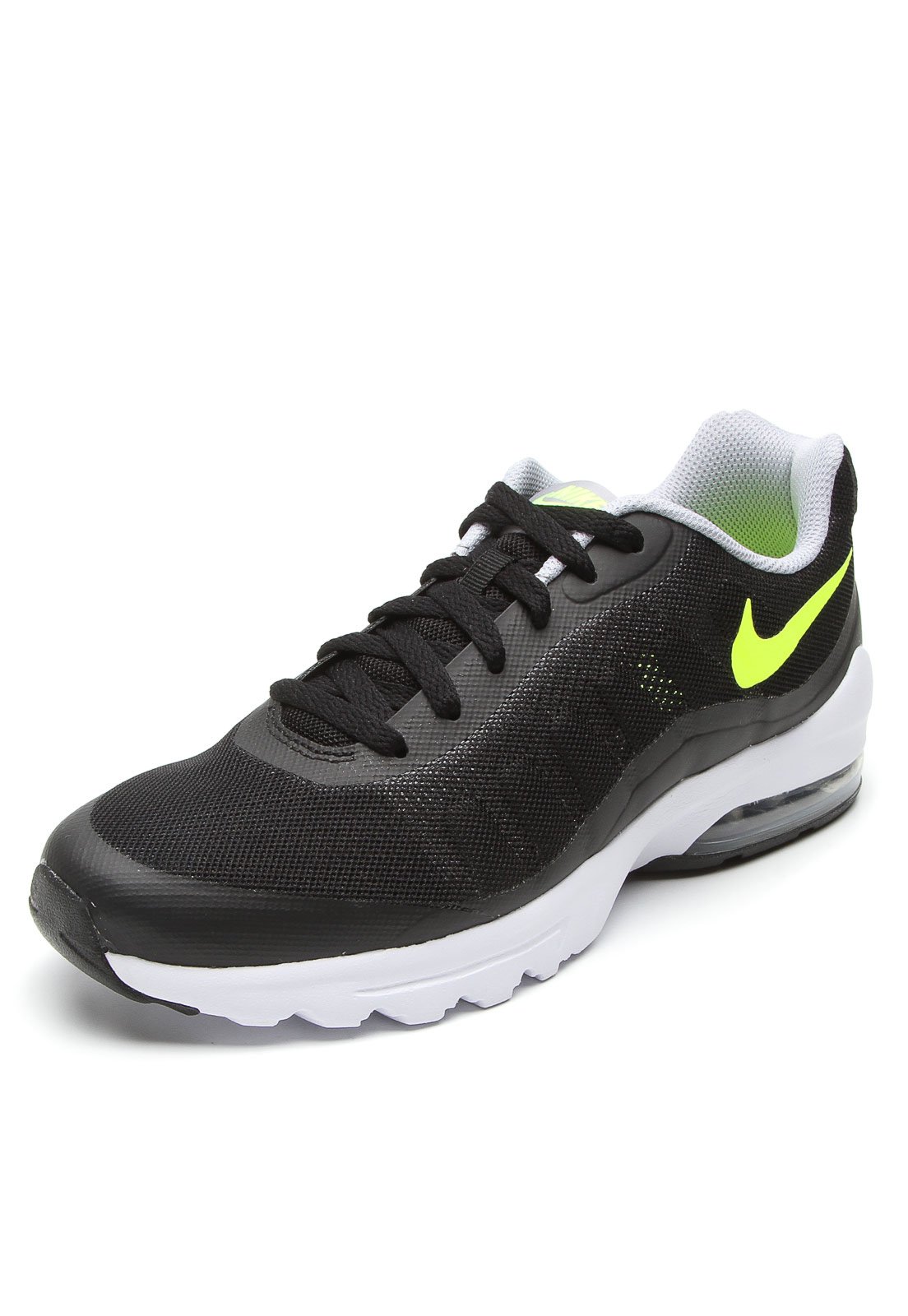 Nike hotsell max invigor