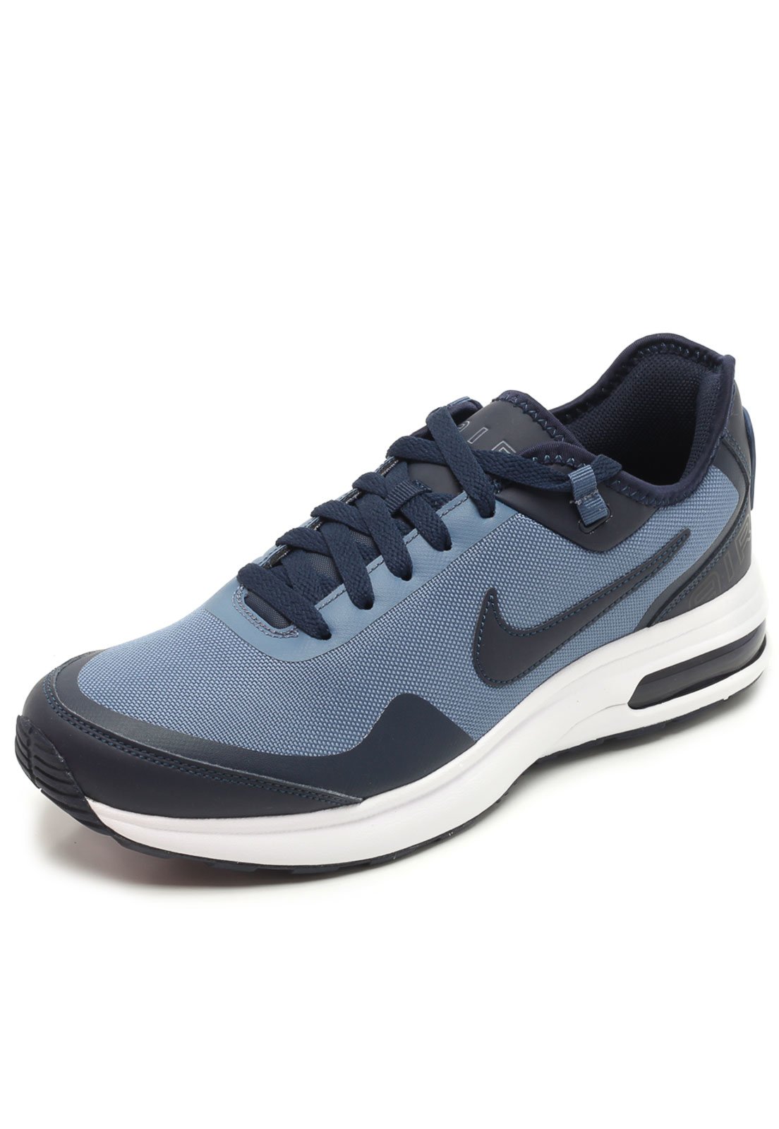 Nike store sportswear zapatillas