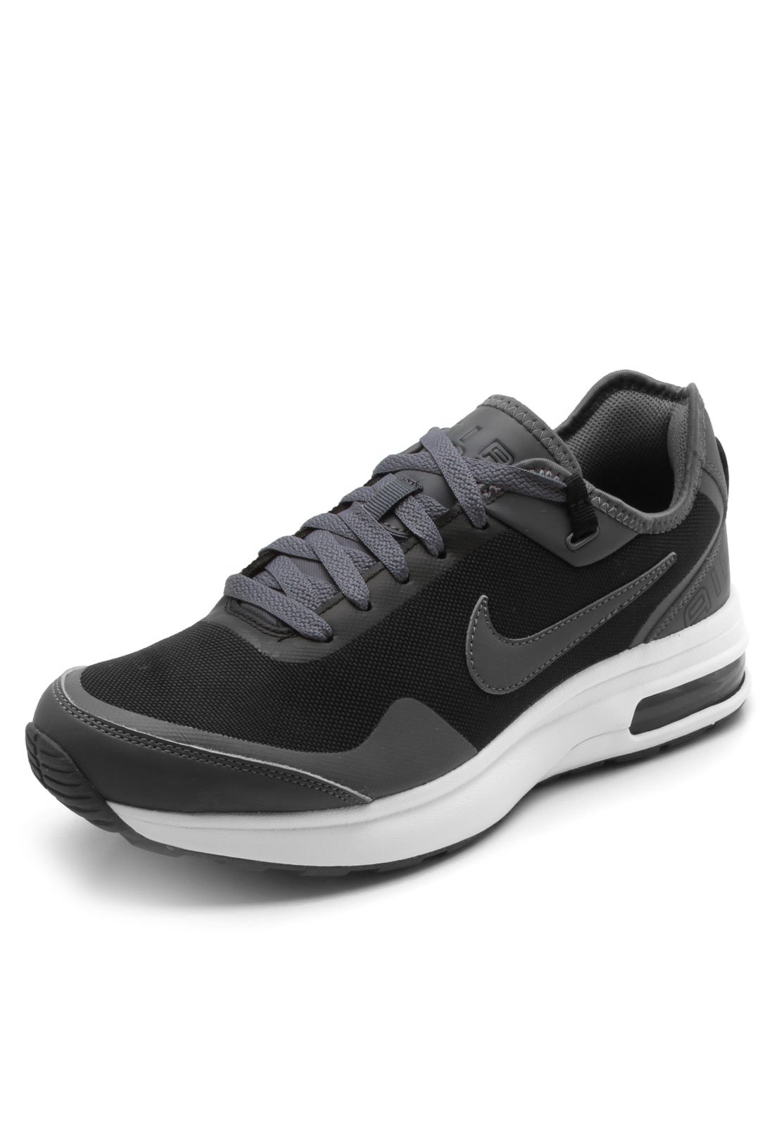 Nike hot sale airmax lb