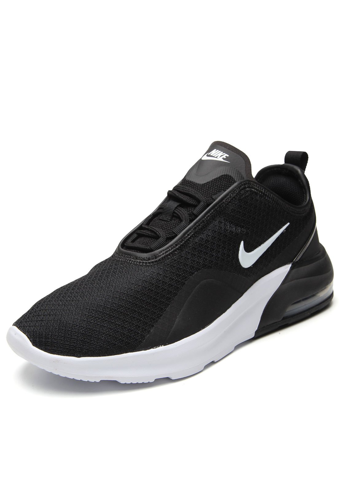 Nike max motion store 2 women's