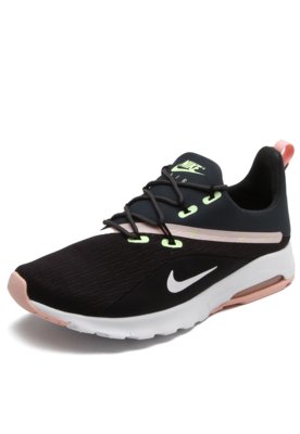 Nike air max motion racer 2 womens online