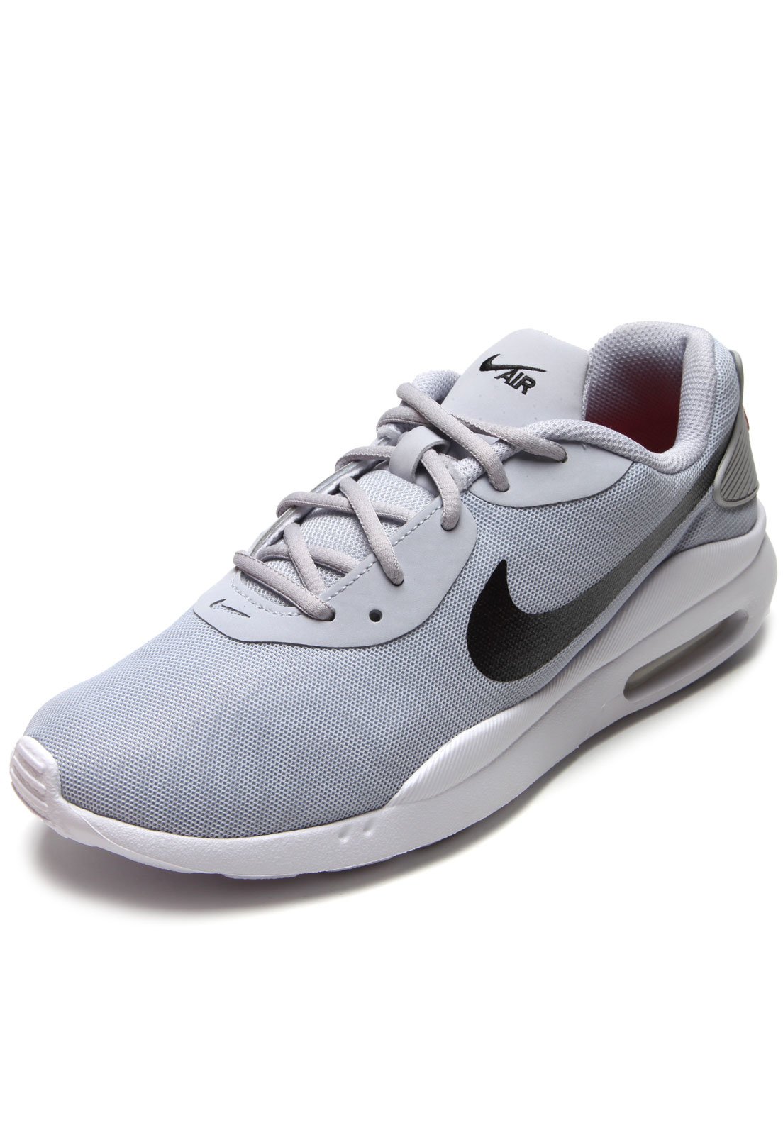 Nike sportswear cheap air max oketo