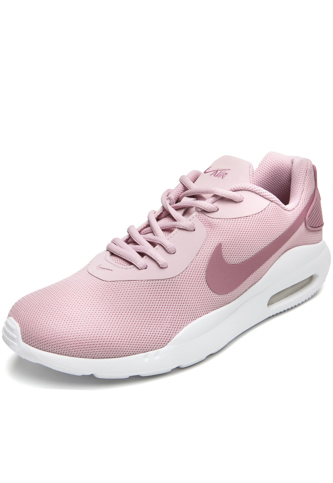 Nike air sale max oketo feminino