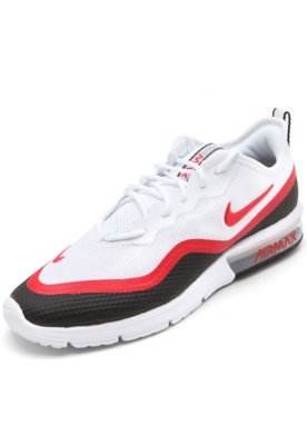 Nike performance air store max sequent 4.5