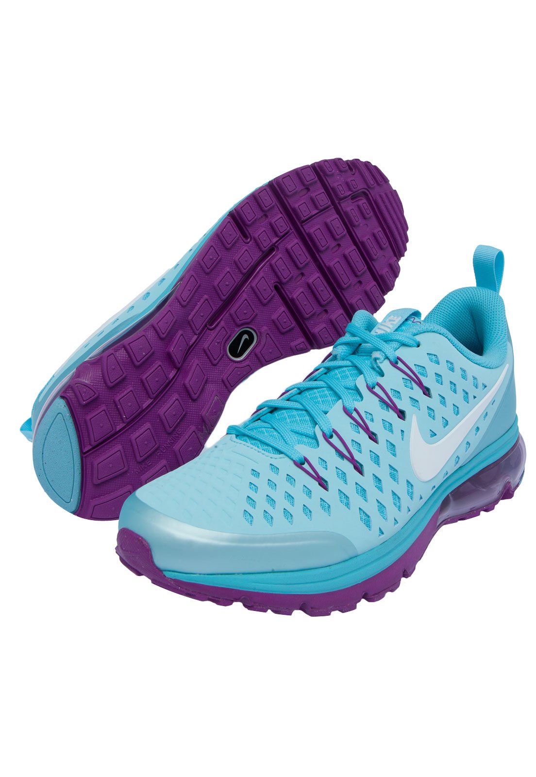 Nike air max supreme feminino sale