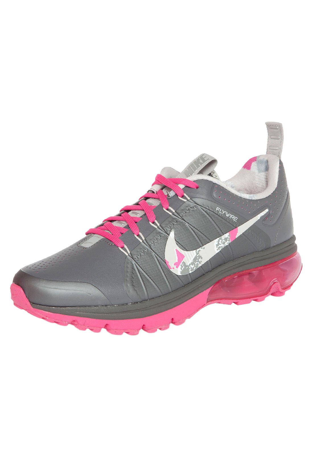 Nike air max supreme feminino sale