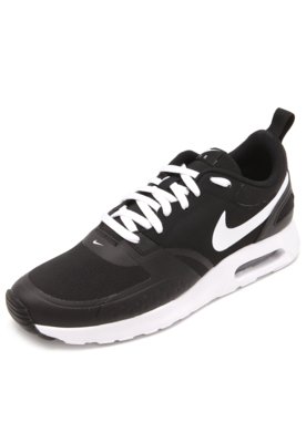 Nike air hot sale max vision sneakers