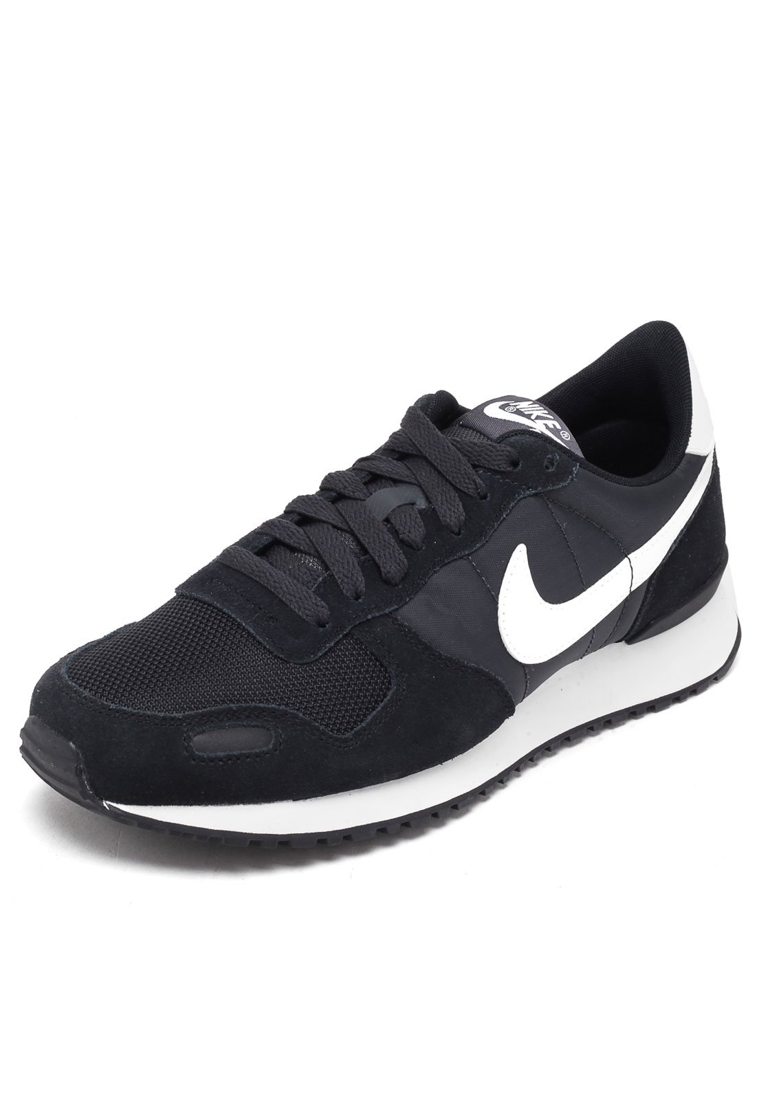 Nike sportswear store air vortex