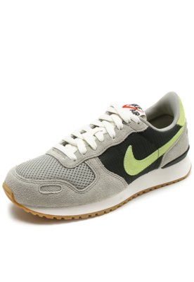 Tênis nike air sales vrtx