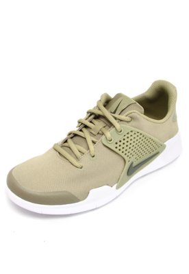 Nike clearance sportswear arrowz